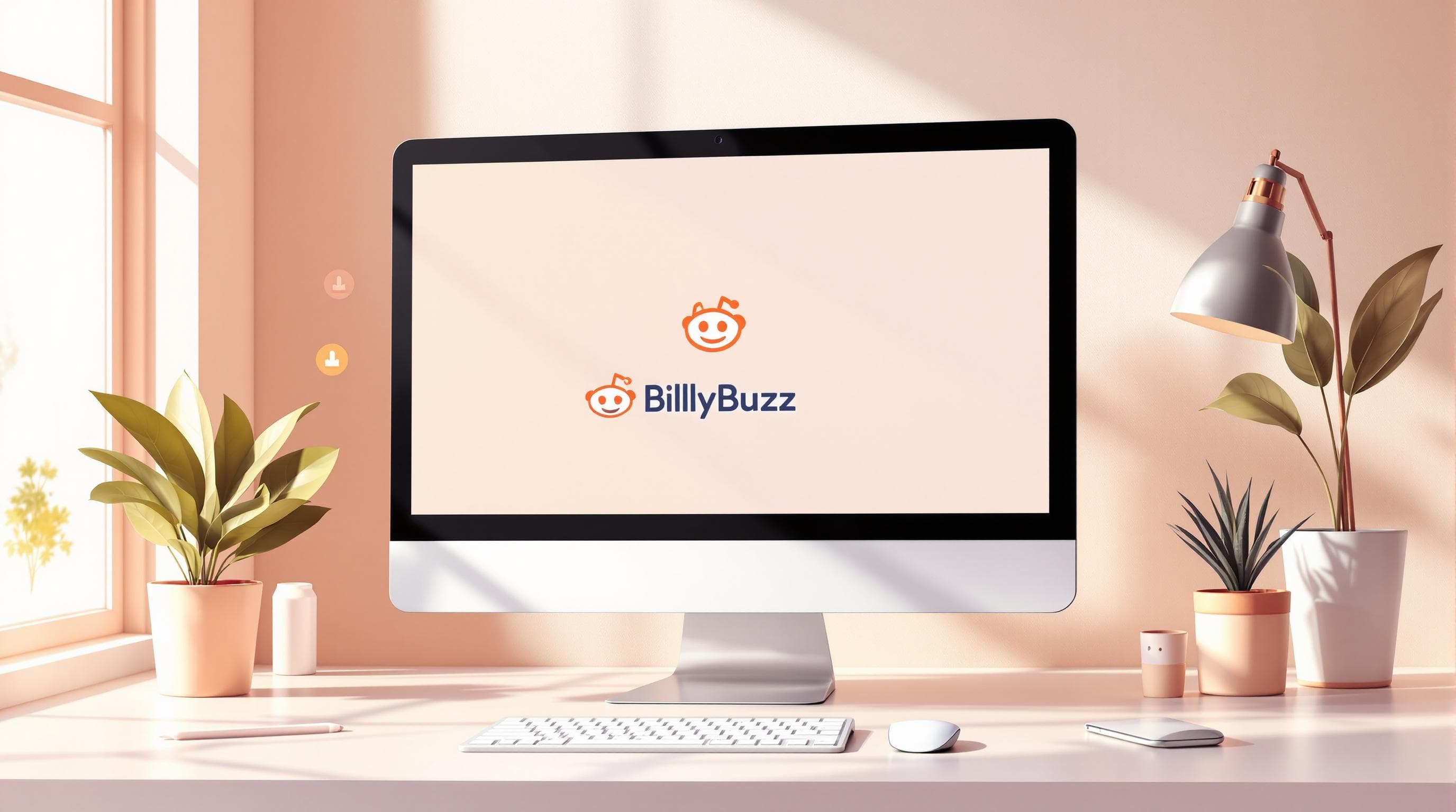 How to Leverage BillyBuzz for Effective Reddit Marketing